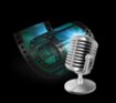 VSDC Free Screen Recorder
