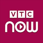 VTC Now cho Android
