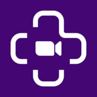 VTelehealth cho iOS