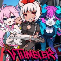 VTumbler