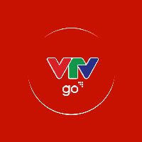 VTV GO