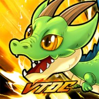 Vũ Trụ Đại Chiến cho Android