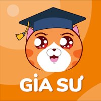 VuiHoc Tutor cho Android