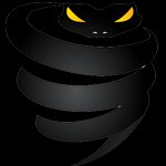 VyprVPN cho Mac