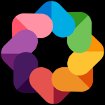 Waferapp cho Android