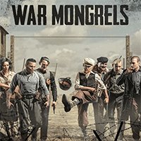 War Mongrels