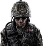 Warface Online