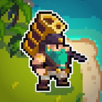 Wargroove 2: Pocket Edition cho Android