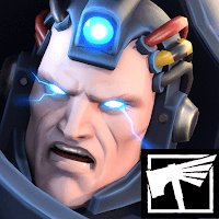 Warhammer 40,000: Tacticus cho Android