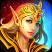 Warspear Online cho Mac