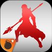 Wartune: Hall of Heroes cho iOS