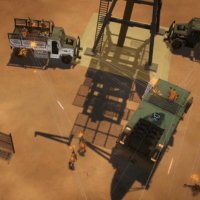 Waste Force