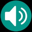 Wear Speaker cho Android