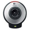 WEBCAM Logitech QuickCam® for Notebooks v11.1 64-bit