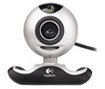 WEBCAM Logitech QuickCam® Pro 4000 v10.5.1 (2029) 32-bit