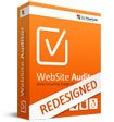 WebSite Auditor for Linux