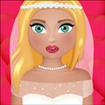 Wedding Day Games