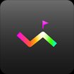 Weight Loss Tracker cho Android