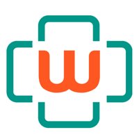 Wellcare cho Android