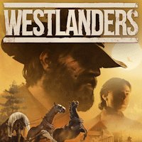 Westlanders