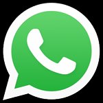 WhatsApp Desktop