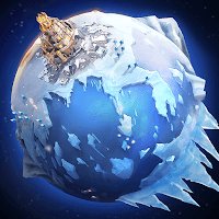 White Out Survival cho iOS