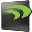 Wi-Fi Analytics Tool for Android