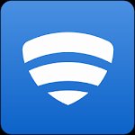 WiFi Chùa cho iOS