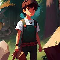 WildCraft