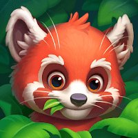 Wildscapes cho Android