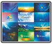 Windows 7 Logon Screen Rotator 2.0