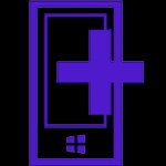 Windows Device Recovery Tool