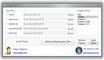 Windows Theme Installer