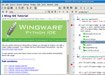 Wingware WingIDE Professional for Mac