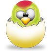 WinParrot
