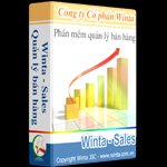 Winta Sales