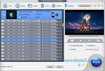 WinX DVD to iPhone Ripper