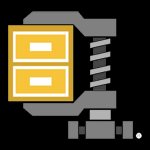 WinZip cho Android