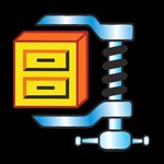 WinZip Universal
