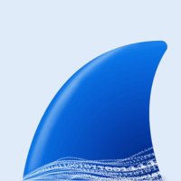 Wireshark Portable
