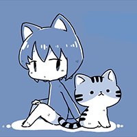 Wish Upon a Cat