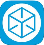 Witkit cho iOS