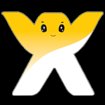 Wix