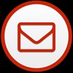 Wmail cho Mac