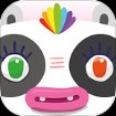 Wokamon cho iOS