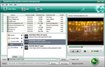 Wondershare iPad Video Converter for Mac