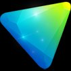 Wondershare Player cho Android