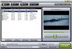Wondershare Video Converter Platinum