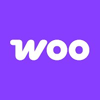 WooCommerce cho Android
