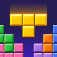 Woodoku Blast cho iOS